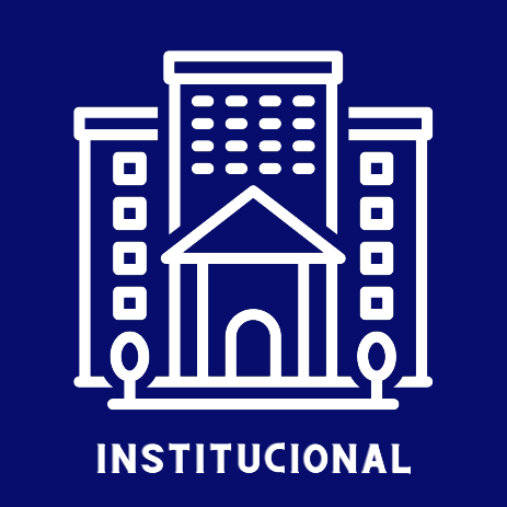 institucional