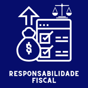 responsabilidade fiscal